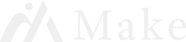 株式会社Make